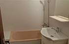 Apartament 1 Camera Gara