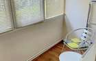 Apartament 3 camere City Park Mall / Hotel Zodiac - 1