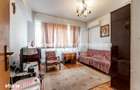 79.900 | Vlaicu (intre UTA ?i Lebada) | 2 camere decomandat | lift - 6