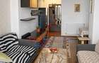 Apartament cu 2 camere complet utilat si mobilat - 4