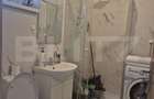 Casa cocheta tip duplex de vanzare in zona spitalului oncologicMedex - 12