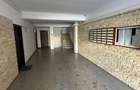 OFERTA! PENTHOUSE DE INCHIRIAT