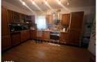 Casa Spataru | Comision 0%