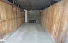 Apartament decomandat, 3 camere + Garaj + Beci, zona Stadion Olimpia - 2