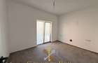 Apartament FINISAT modern cu 2 camere, terasa si incalzire in pardosea - 3