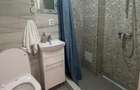 Inchiriez garsionera Motilor Platinia - 6
