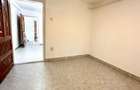 Spațiu comercial, de 56 mp, în Splaiul Unirii - 7
