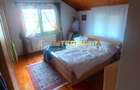Casa Noua de vanzare P+E+M cu 3250 mp teren in Zona Ciugud
