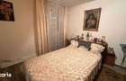 Casa 4 camere I Bucurestii Noi - 9