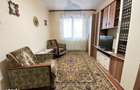 Garsoniera spatioasa pentru inchiriat - Astra - Brasov - 6