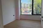 Apartament 4 camere ONE LAKE CLUB , LUX - 2
