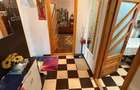 Apartament 4 camere decomandat, etaj 2 4