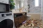 Apartament 3 camere, parcare, zona Apahida! - 4