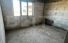 Casa de vanzare, 150 mp, zona Sendreni - 3