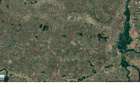 Baza de cereale in functiune , 4500 mp intravilan + 2 depozite (aprox 1000mp) - 13
