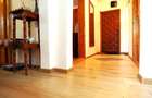 Apartament 3 camere decomandat – Etaj 2 4 – Zonă excelentă, aproape de - 8
