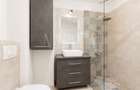 Apartament 2 camere de vanzare in Dambul Rotund, Cluj Napoca - 4