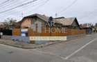 Casa 3 camere, parter, teren 180 mp, Mihai Bravu, Ploiesti - 11