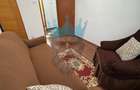 Apartament 3 camere Cantacuzino Ploiesti - 7