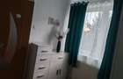 Inchiriez apartament 2 camere zona Mihai Viteazu Cedonia vis a vis Pedagogic