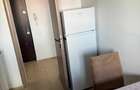De inchiriat: Apartament organizat ca doua dormitoare situat pe Sos. Bucuresti-Magurele - 2
