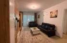 Apartament 2 camere decomandat/10 minute metrou Costin Georgian - 2