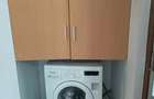 Apartament 3 camere, etaj intermediar, centrala proprie,zon - Ploiesti (Prahova)
