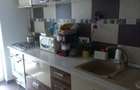 Inchiriere Apartament 2 camere