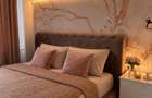 Apartament 2 Camere Dristor | Renovare Premium | Metrou 1 Min | Mobilat & Utilat - 7