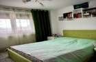 Apartament 2 camere/ Calea Dorobanti/ Floreasca - 8