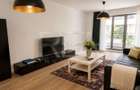 2 Camere Aviatiei-Biharia - 1