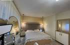 Apartament 3 camere de zona ultracentrala Tulcea - 11