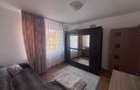 Dambu Pietros - Vanzare apartament 3 camere - Str. Magurei
