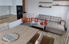 Apartament 3 camere mobilat inteligent Zona Ampoi | TRIFU IMOBILIARE - 3