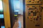 Apartament 4 Camere, Drumul Taberei, Mall Plazza - 8