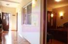 Casa, 5 camere si curte, locatie centrala in Pantelimon, Ilfov