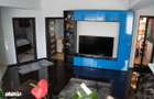 Apartament 3 camere | Baneasa | 2 de Lac Baneasa - 3