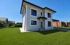 CASA INDIVIDUALA, 4 CAMERE, 2 BAI, VALEA URSULUI-PADURE - 3