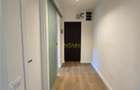 Universitate, apartament 3 camere - 6