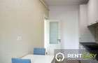 Apartament 2 camere in zona Copou - Liceu Negruzzi - 8