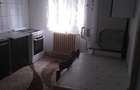 Apartament 79 mp cartier Dacia - 2