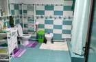 Casă cu 4 camere cu Teren 2200 Mp în Valea Stanciului - 1