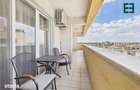 De inchiriat - Apartament cu 2 camere etaj 8 - Zona Micalaca - Arad - 17