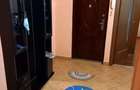 Apartament 2 Camere Nicolina - 400 euro - 2