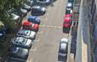 Lujerului Vanzare apartament cu 2 camere la 2 min Metrou Gorjului - 4
