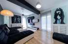 Apartament 3 camere | Grynvest Residence | Curte  99 mp | Terasa 53 - 2