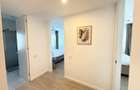 Apartament 3 camere, prima inchiriere, ultracentral/ Bucegi, Ploiesti - 13