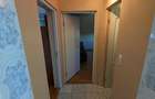 Apartament cu 2 camere decomandat în Exterior Vest - 3