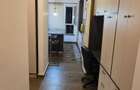 Ap. 2 camere, 1 baie, 1 camara, 55 mp, mobilat si utilat, direct proprietar - 5