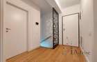 Apartament cu gradina proprie pe Drumul Poienii - 9